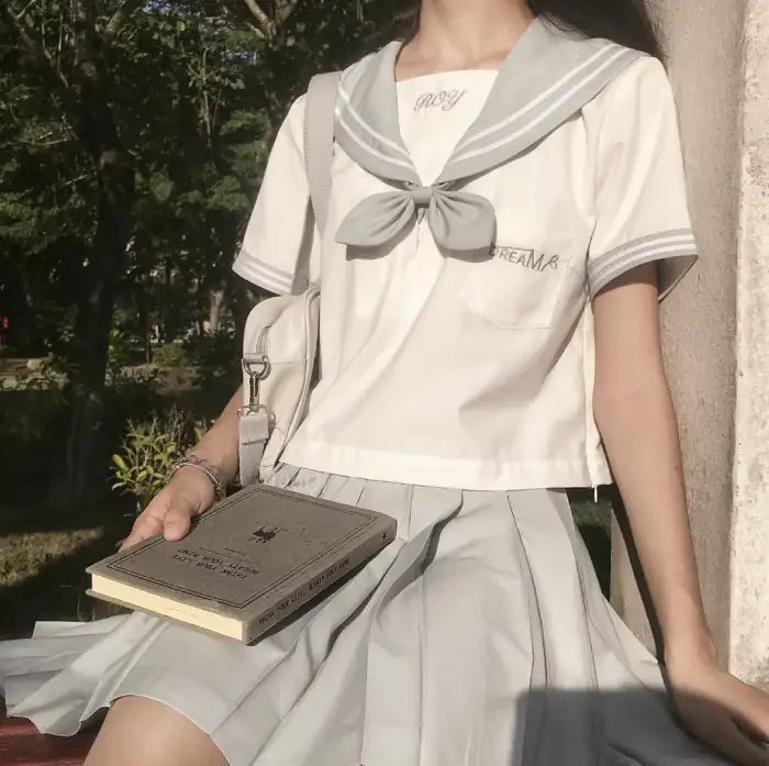 全能千金燃翻天