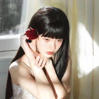 变形蜘蛛人
