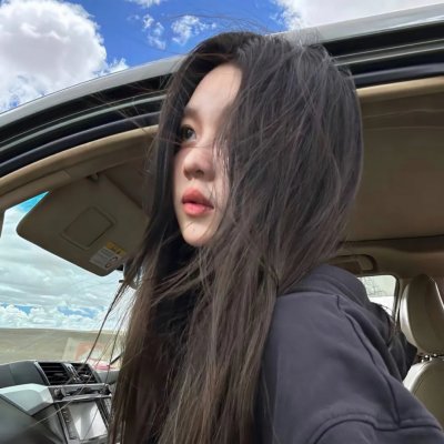 爱情公寓番外篇：开心原力