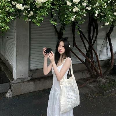 血伞凶灵