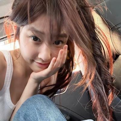 我在平行世界当明星