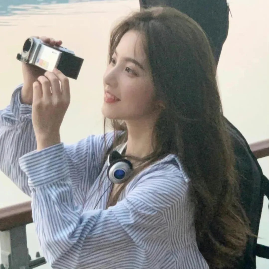 绝对不哭的日子~紧急SP