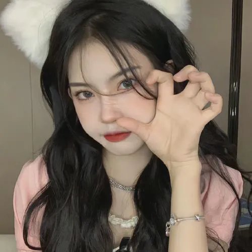 误入游戏世界开启百倍经验值回馈