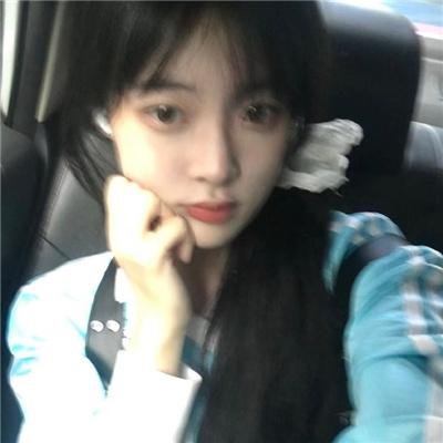 超人：红色之子