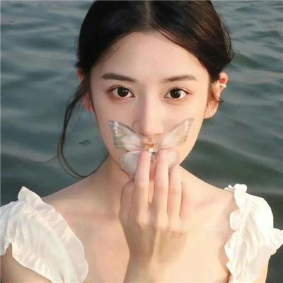 不速之客 – 请进客人