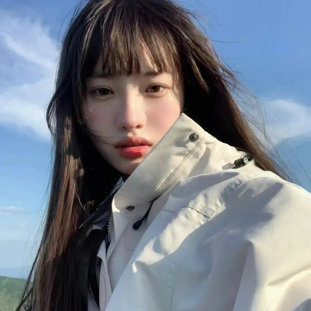 这个皇子不好惹