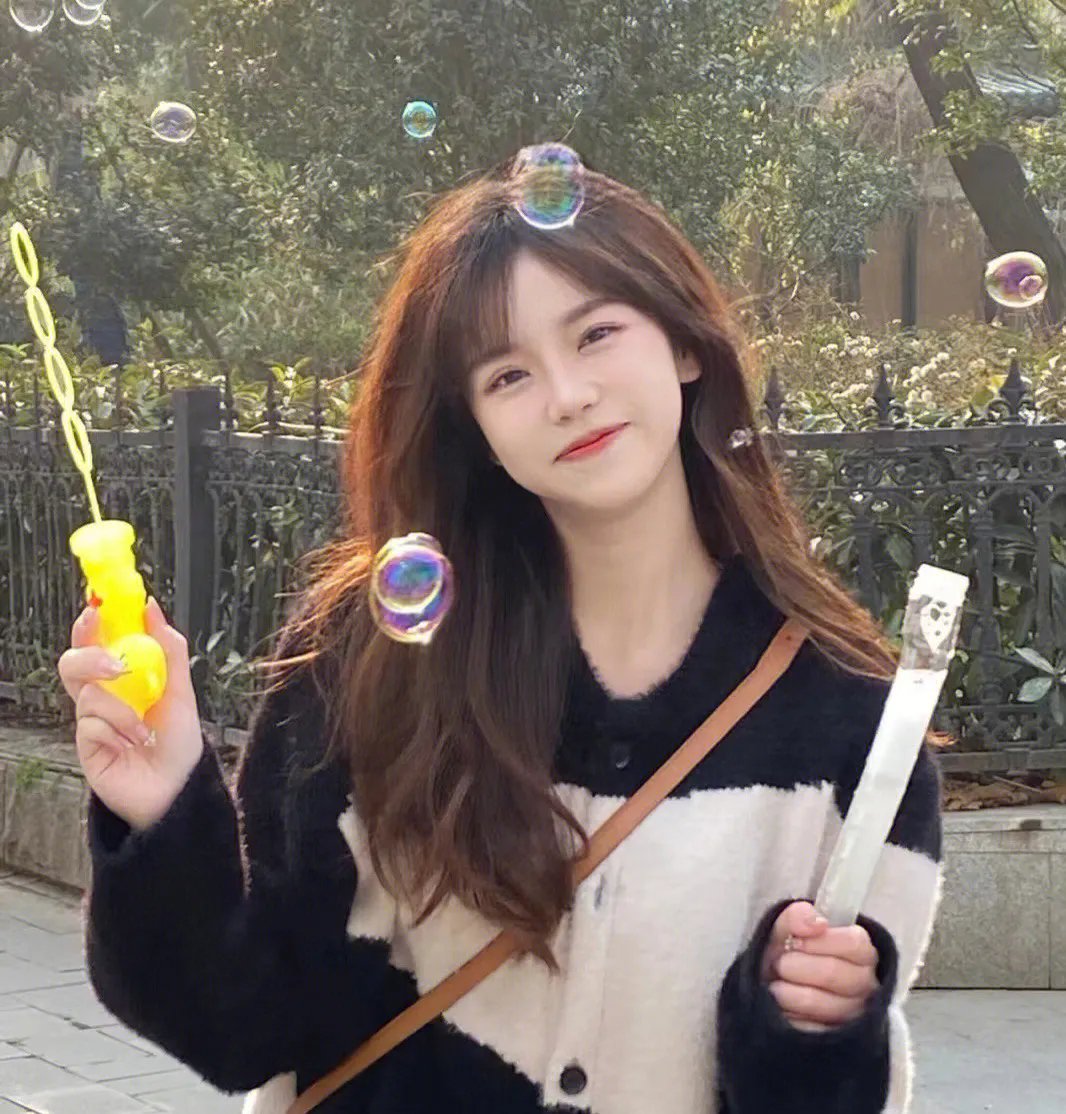 乱马12：决战桃源乡！夺回新娘子！！