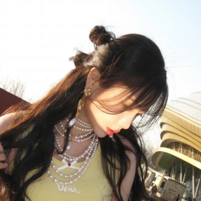 杨门女将之女儿当自强