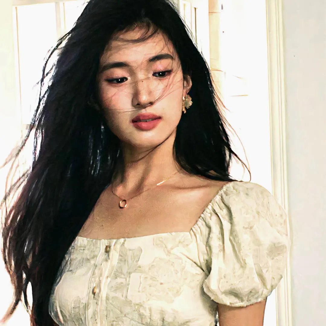 龙珠Z剧场版9：银河面临危机!! 身手不凡的高手!!