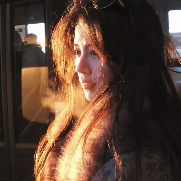 元宇宙·回到1995