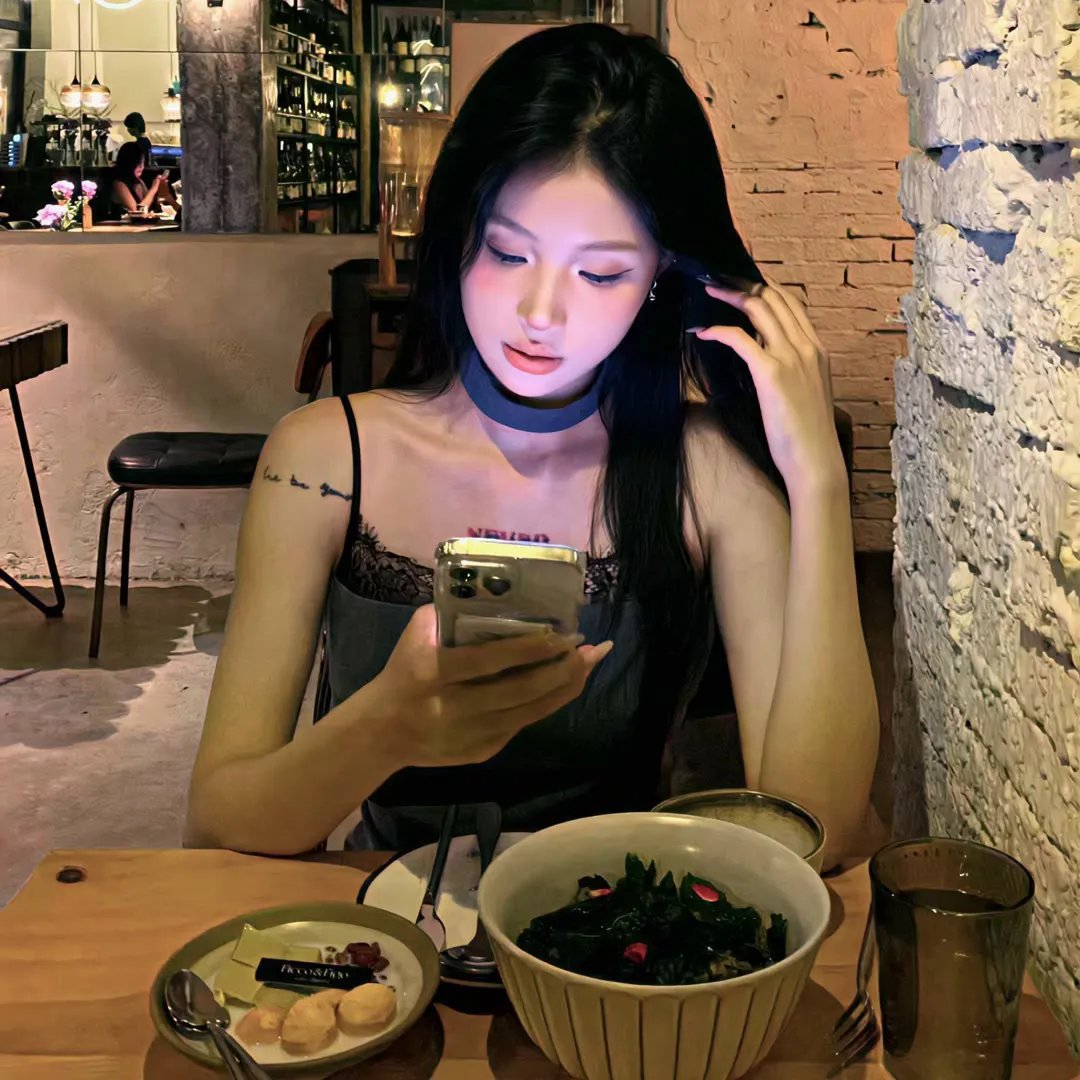 花好月圆之寒门孝子