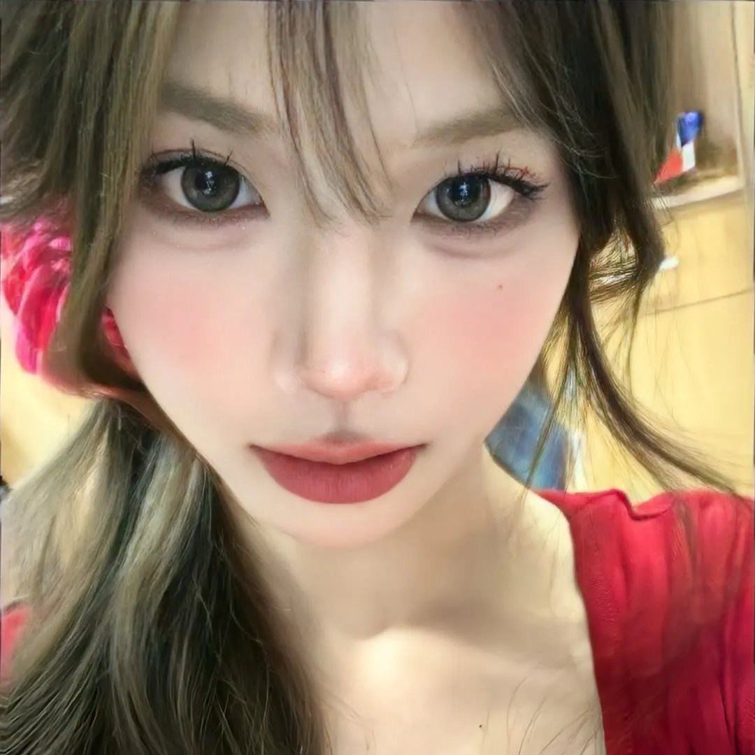 穷养的儿子能当家